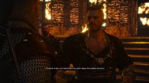 The Witcher 3: Hearts of Stone - Immagine 2