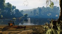 The Witcher 3: Hearts of Stone - Immagine 3