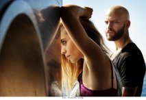 Suburra - Immagine 1