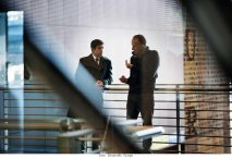 Suburra - Immagine 3