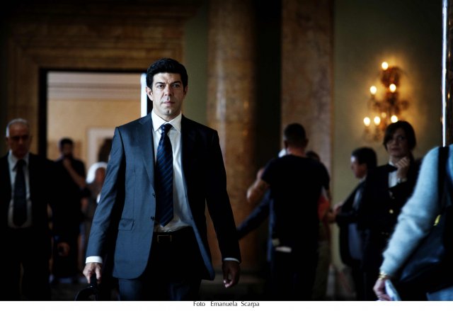 Suburra - Immagine 6