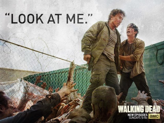 The Walking Dead - Immagine 2
