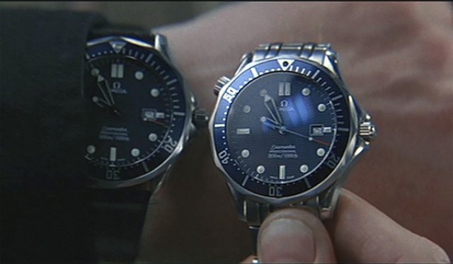 007: Spectre - Immagine 6