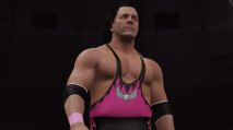 WWE 2K16 - Immagine 1