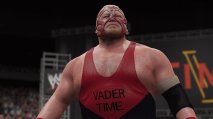 WWE 2K16 - Immagine 2