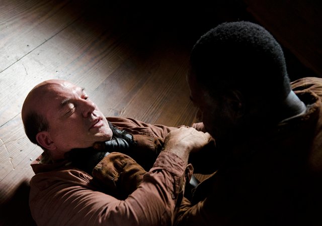 The Walking Dead - Immagine 3