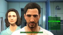 Fallout 4 - Immagine 2