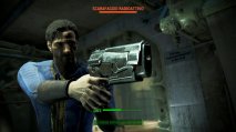 Fallout 4 - Immagine 4