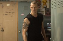 Run All Night - Una Notte per Sopravvivere - Immagine 2