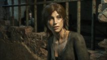 Rise of the Tomb Raider - Immagine 2
