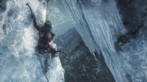 Rise of the Tomb Raider - Immagine 3