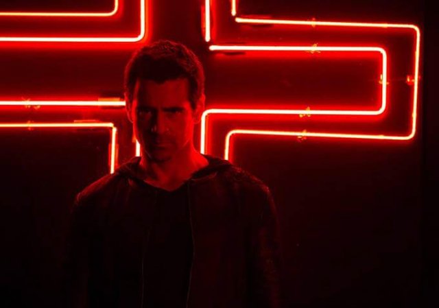 Premonitions - Immagine 1