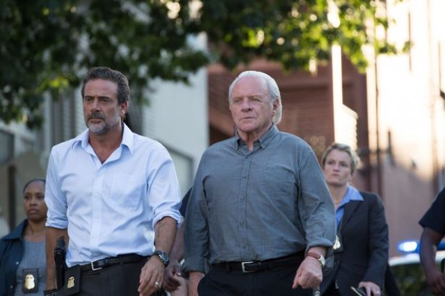 Premonitions - Immagine 3