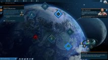 Anno 2205 - Immagine 1