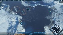 Anno 2205 - Immagine 2