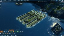 Anno 2205 - Immagine 3