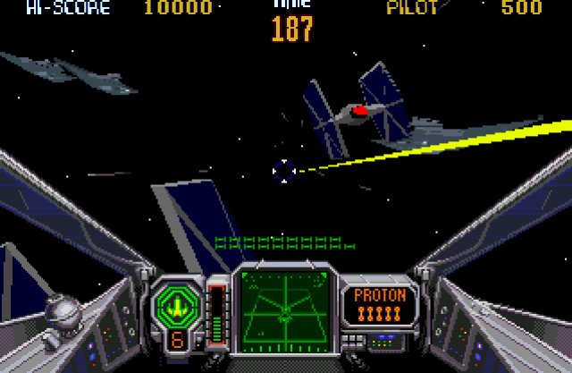 Star Wars: Una Galassia da Giocare - Immagine 5