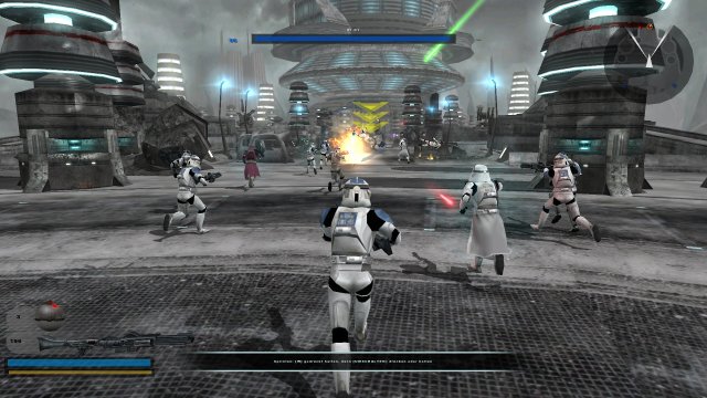 Star Wars: Una Galassia da Giocare - Immagine 6