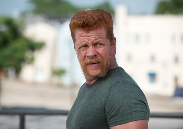 The Walking Dead - Immagine 3