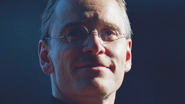 Steve Jobs - Immagine 2