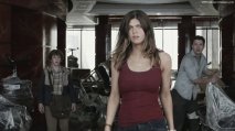 San Andreas - Immagine 1