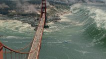 San Andreas - Immagine 2