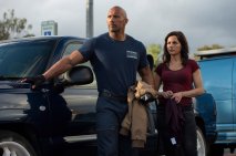San Andreas - Immagine 3