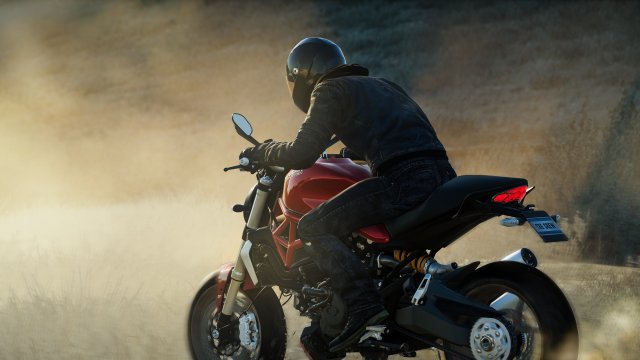 The Crew: Wild Run - Immagine 1