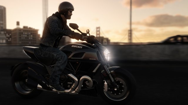 The Crew: Wild Run - Immagine 6