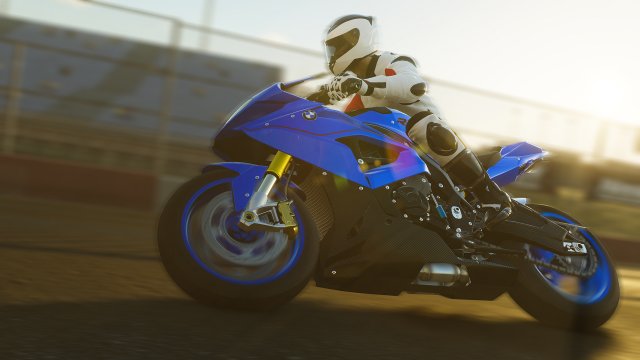 The Crew: Wild Run - Immagine 7