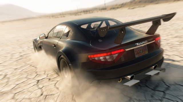 The Crew: Wild Run - Immagine 8