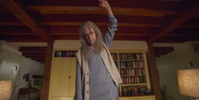 The Visit - Immagine 3