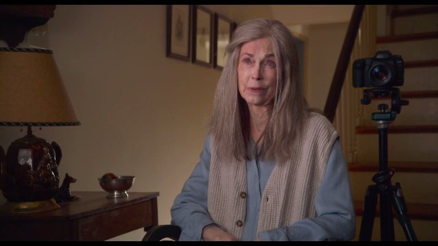 The Visit - Immagine 4