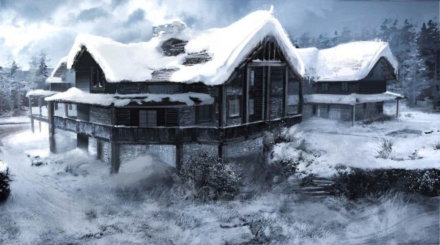 Rainbow Six: Siege - Immagine 5