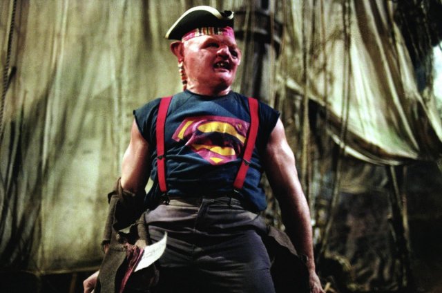 I Goonies - Immagine 1