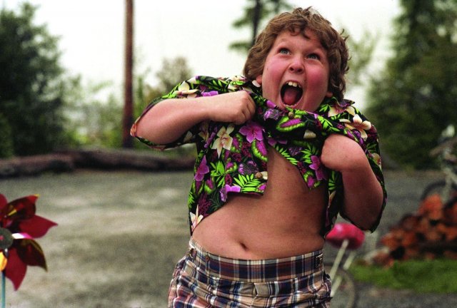 I Goonies - Immagine 4