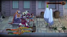 Indivisible - Immagine 2