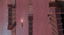 Indivisible - Immagine 3