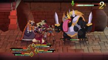 Indivisible - Immagine 4