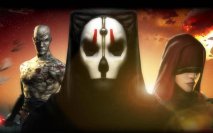 Star Wars: Il Risveglio della Forza - Immagine 3