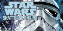 Star Wars: Il Risveglio della Forza - Immagine 6