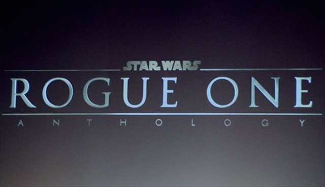 Star Wars: Il Risveglio della Forza - Immagine 8