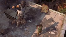 Uncharted 4: Fine di un Ladro - Immagine 11