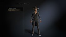 Uncharted 4: Fine di un Ladro - Immagine 9
