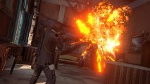 Uncharted 4: Fine di un Ladro - Immagine 10