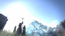 Dragon's Dogma: Dark Arisen - Immagine 1
