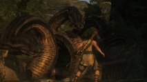 Dragon's Dogma: Dark Arisen - Immagine 2