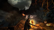 Dragon's Dogma: Dark Arisen - Immagine 3