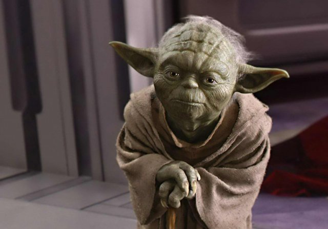 Star Wars: le trilogie - Immagine 5