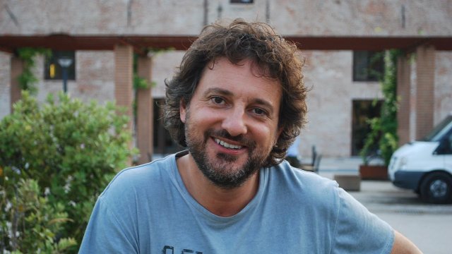 Il Professor Cenerentolo - Immagine 1